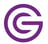 General Catalyst Logo