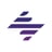 Solera Holdings Logo