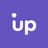 Upbound Logo