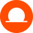 DailyPay Logo