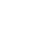 Carbyne Logo