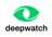 Deepwatch Logo