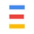 Intelifi Logo