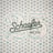 Schaefer Advertising Company Logo