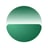 Island Logo