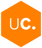 Unacast Logo
