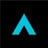 Techint Labs Logo