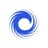 ConsenSys Logo