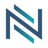 New Era ADR Logo