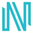 Nium Logo