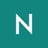 Nutrafol Logo