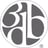 3 Day Blinds Logo