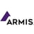 Armis Logo
