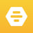 Bumble Logo