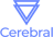 Cerebral Logo