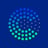 Corcentric Logo