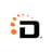 Deposco Logo