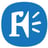 Framestore Logo