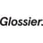 Glossier Logo