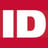 Identiv Logo