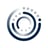 Informa Logo