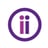 Inside Ideas Group Logo