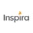 Inspira Marketing Logo