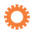 LivePerson Logo