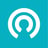 LetsGetChecked Logo