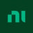 NI (National Instruments) Logo