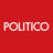 POLITICO Logo