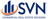 SVN International Logo