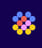 Forma Logo