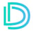 DataDome Logo