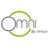 Virtuix Omni Logo