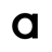 ASOS Logo