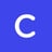 Circle.so Logo