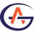 Global Alliant Logo