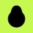 Pearpop Logo