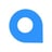 Smarty Logo