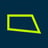 Break Through Tech Logo