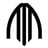 Archer Aviation Logo