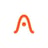 Atom Computing Logo