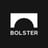 Bolster Logo