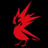 CD PROJEKT RED Logo