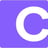 Casa Logo