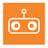 Dusty Robotics Logo