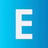 Elemica Logo