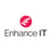 Enhance IT Logo