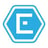 Epoch Capital Logo